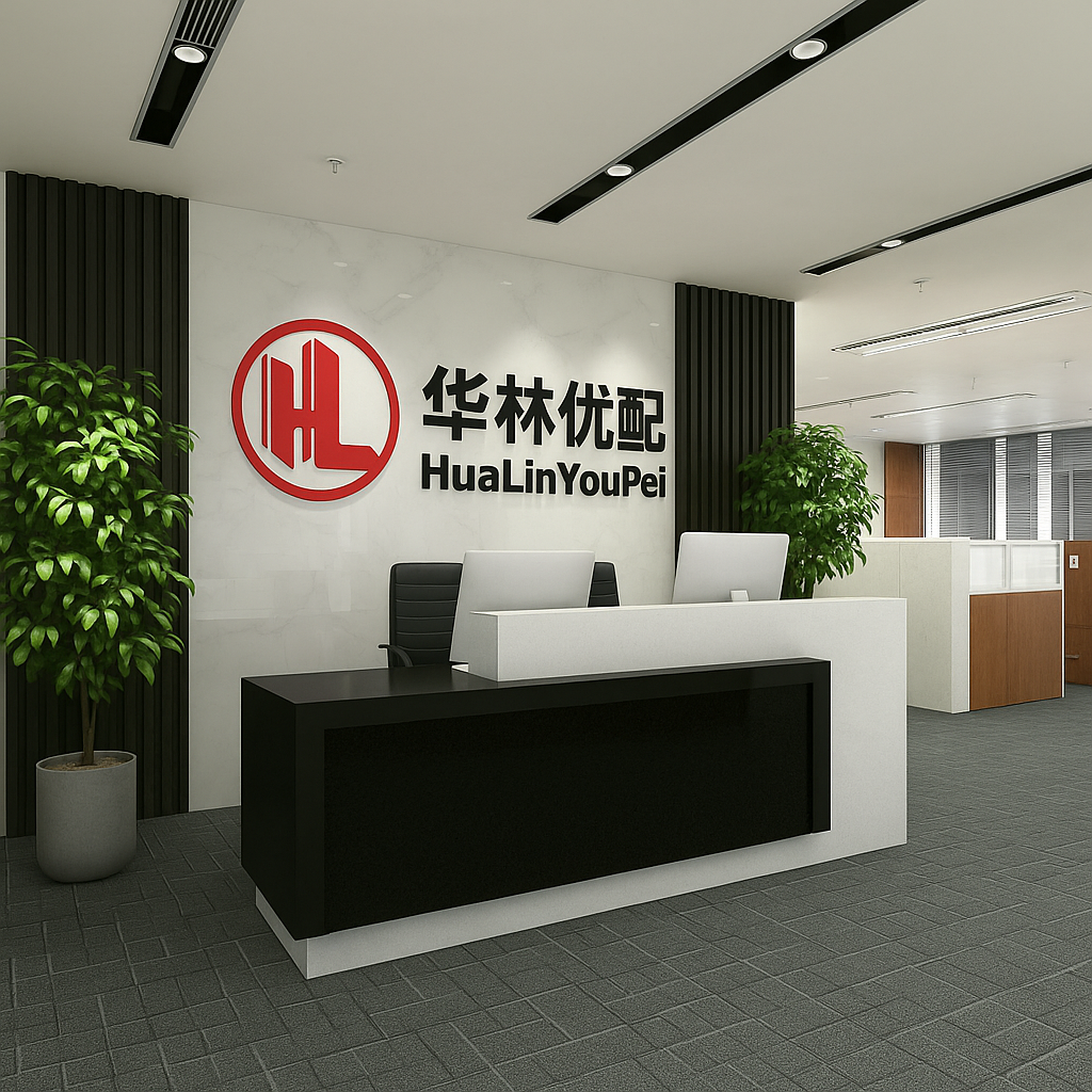 安全炒股配资门户 "妈妈，我真的不会..."那个躲在妈妈身后的男孩，如何用90天站上英语演讲台？